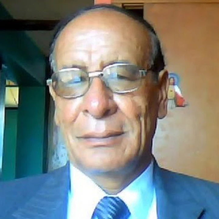 juan_durand